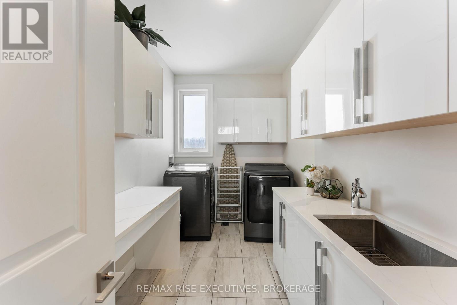 78 Aragon Road, Kingston, Ontario  K0H 1S0 - Photo 26 - X12183071