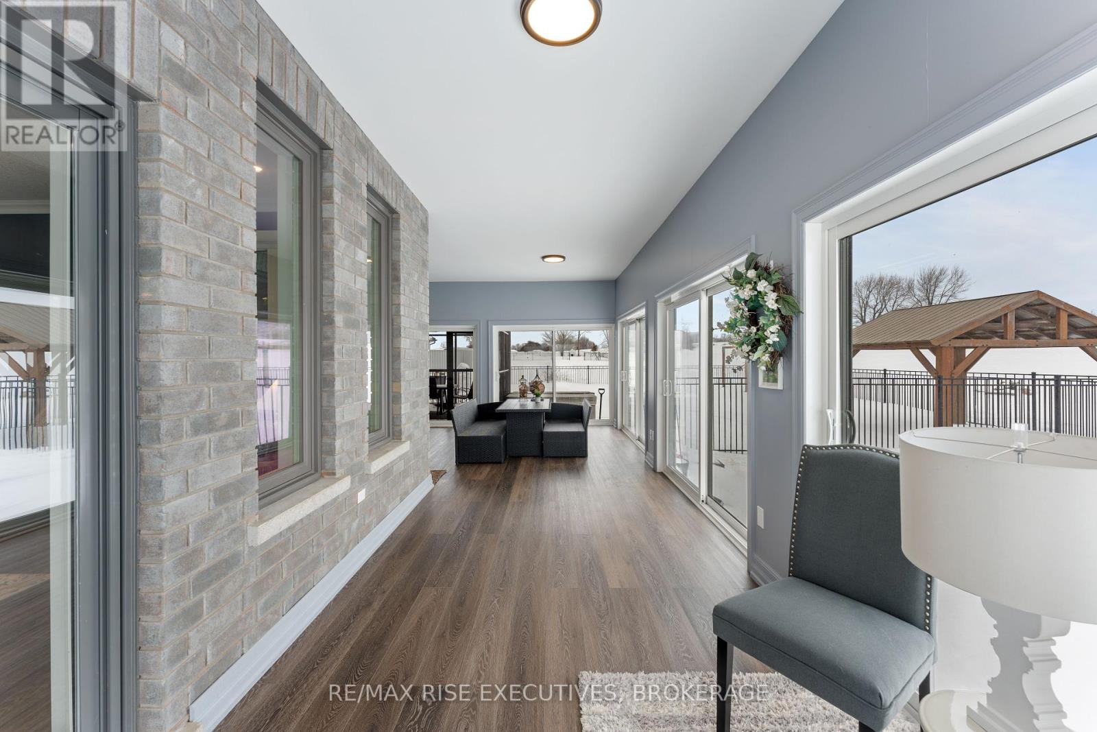 78 Aragon Road, Kingston, Ontario  K0H 1S0 - Photo 15 - X12183071