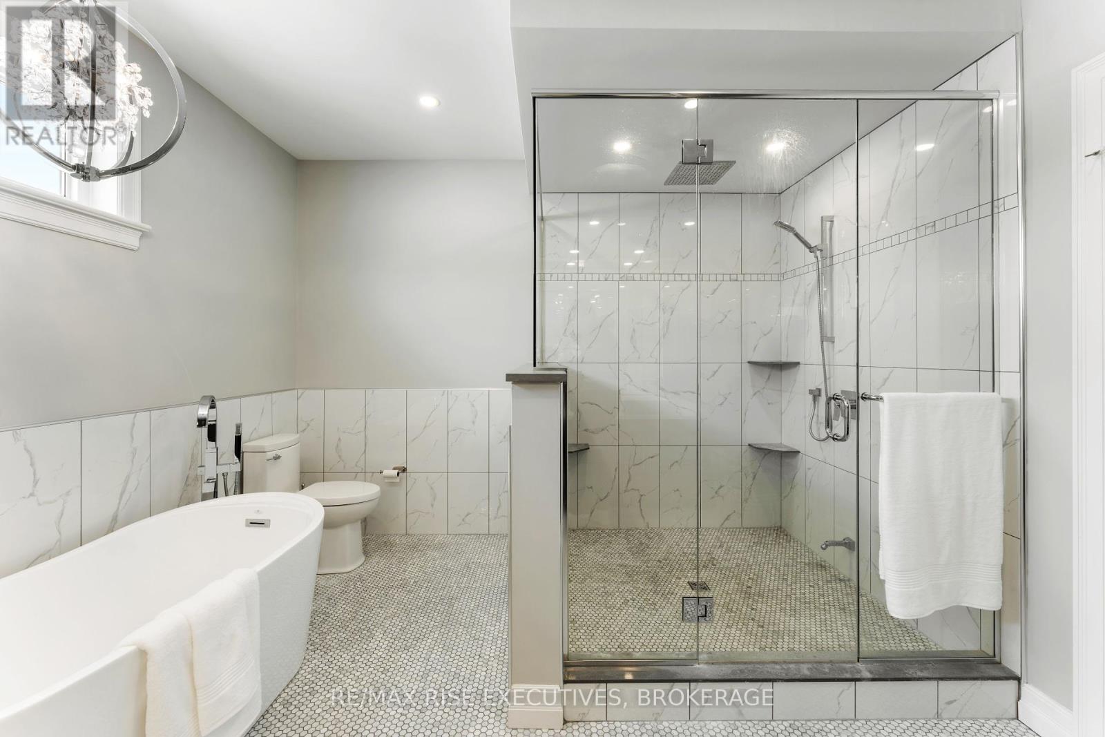 78 Aragon Road, Kingston, Ontario  K0H 1S0 - Photo 25 - X12183071