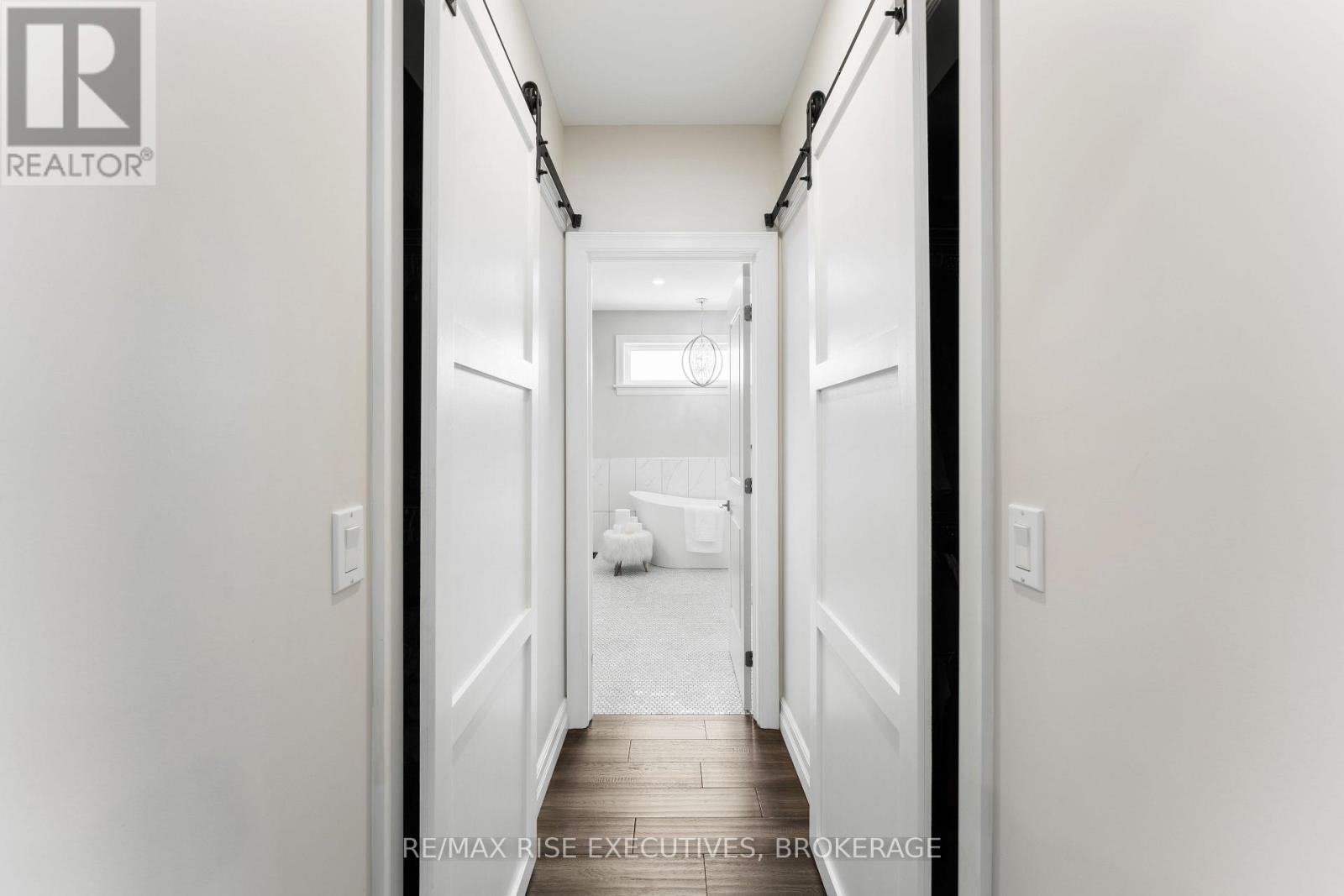 78 Aragon Road, Kingston, Ontario  K0H 1S0 - Photo 22 - X12183071