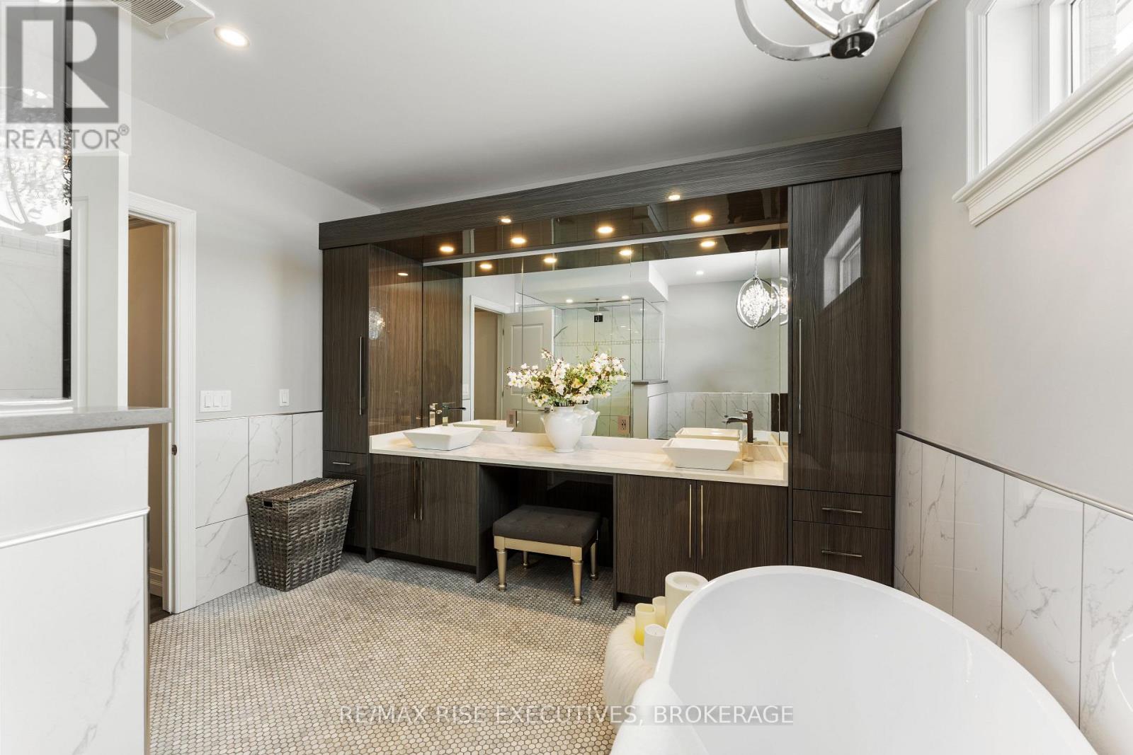 78 Aragon Road, Kingston, Ontario  K0H 1S0 - Photo 24 - X12183071