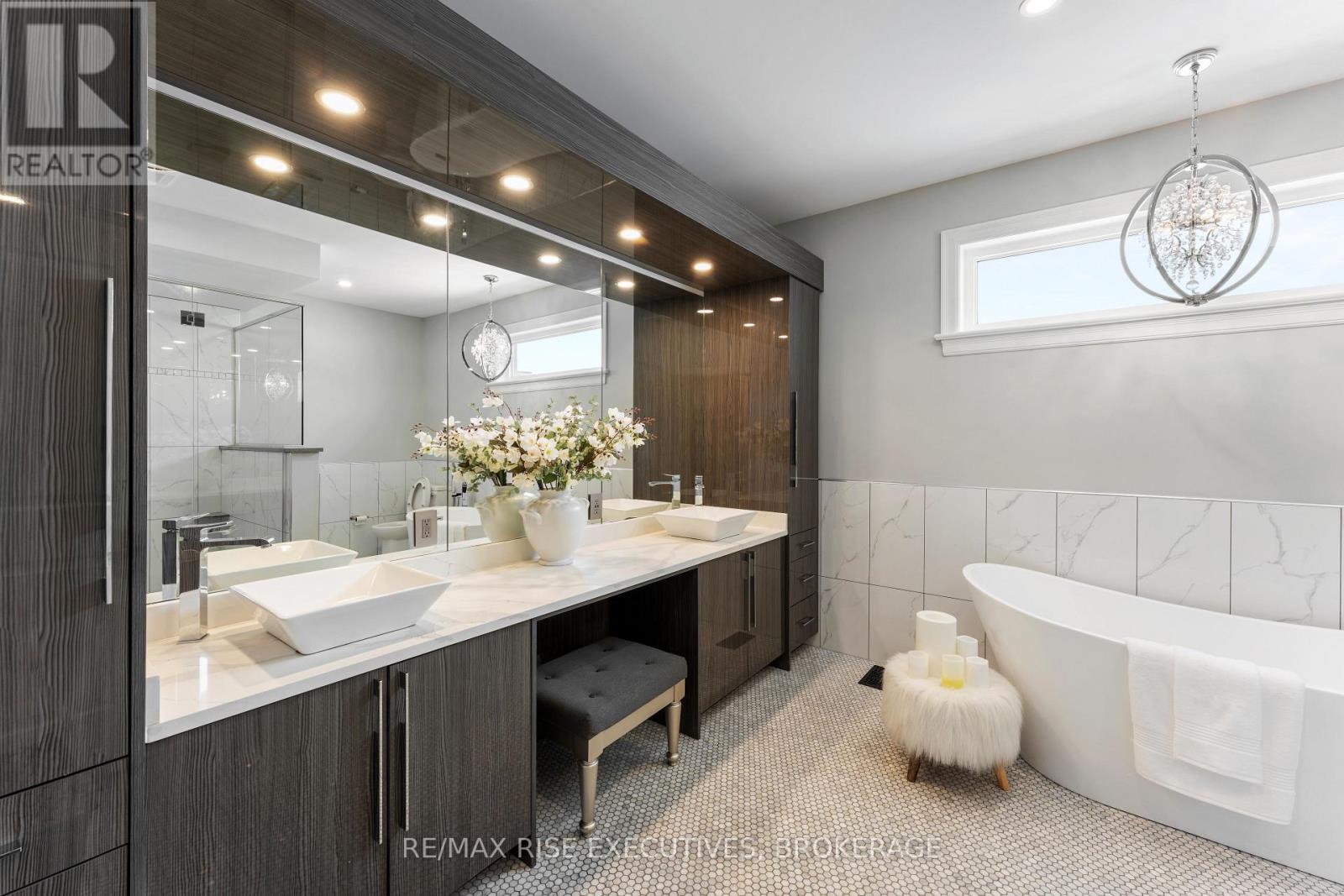 78 Aragon Road, Kingston, Ontario  K0H 1S0 - Photo 23 - X12183071