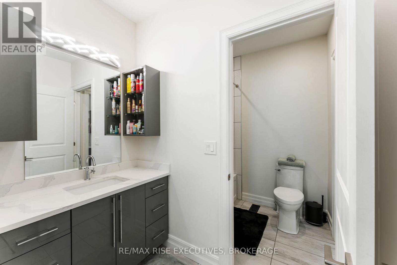 78 Aragon Road, Kingston, Ontario  K0H 1S0 - Photo 29 - X12183071