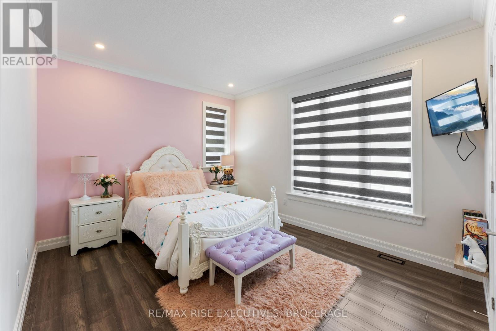 78 Aragon Road, Kingston, Ontario  K0H 1S0 - Photo 31 - X12183071