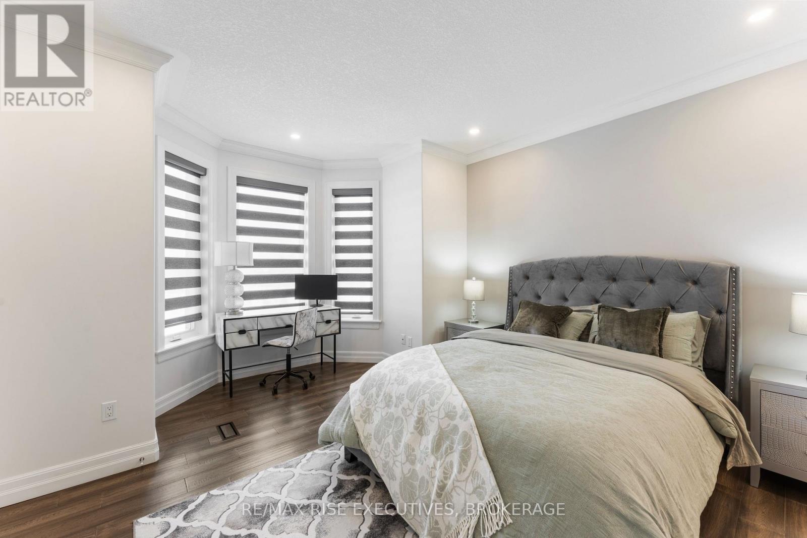 78 Aragon Road, Kingston, Ontario  K0H 1S0 - Photo 28 - X12183071