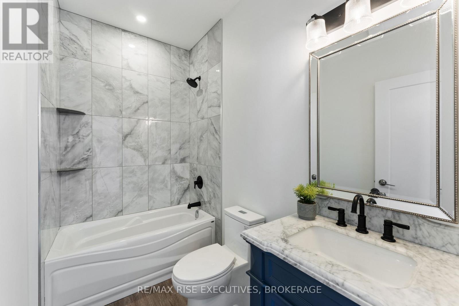 78 Aragon Road, Kingston, Ontario  K0H 1S0 - Photo 40 - X12183071