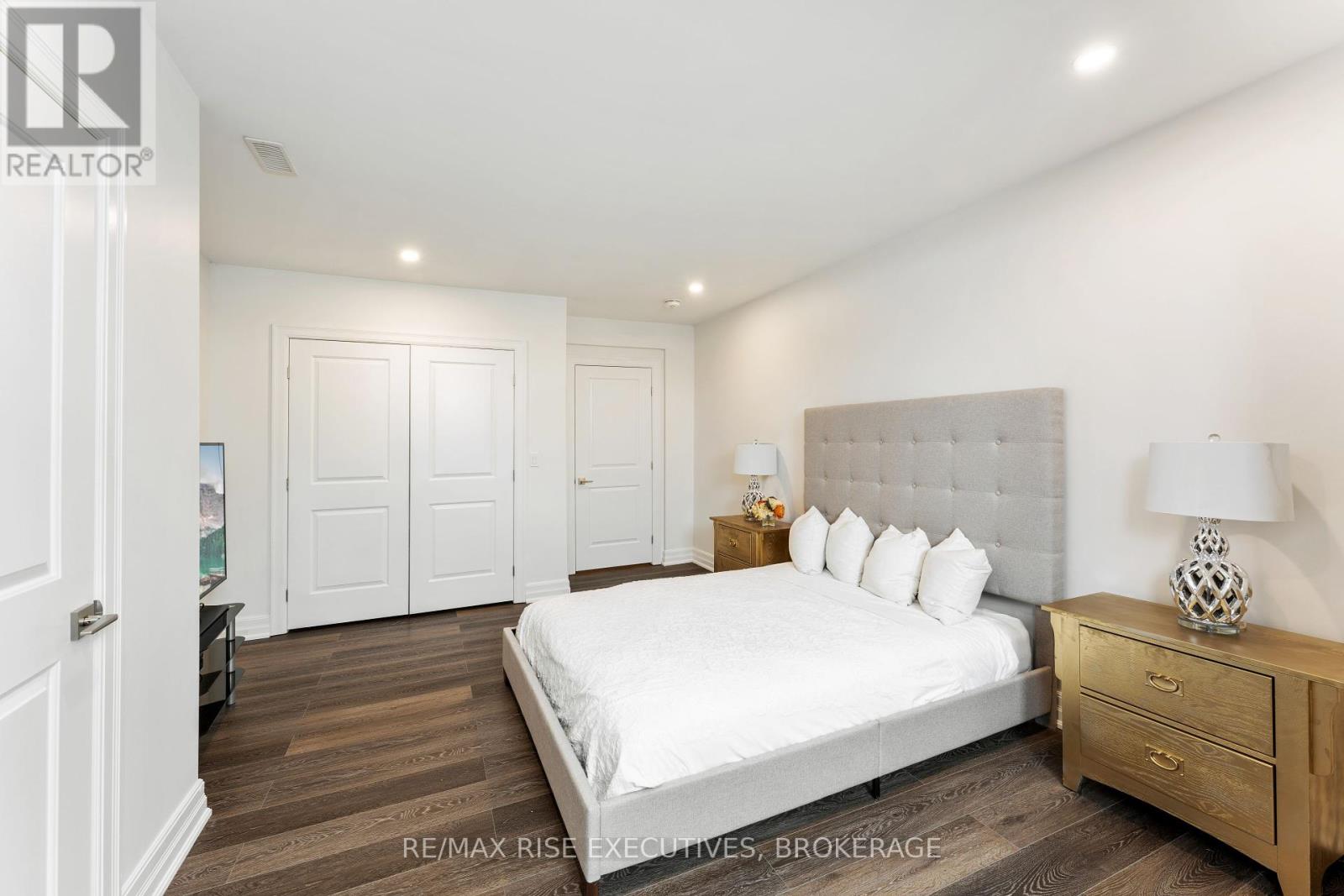 78 Aragon Road, Kingston, Ontario  K0H 1S0 - Photo 37 - X12183071