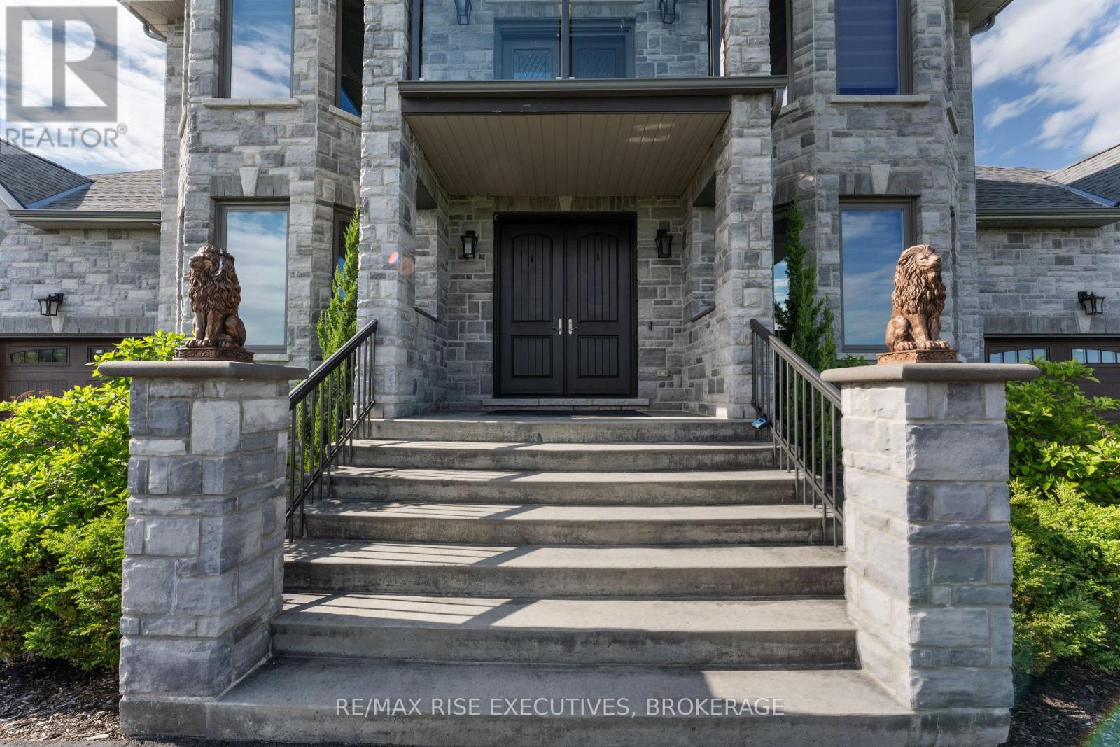 78 Aragon Road, Kingston, Ontario  K0H 1S0 - Photo 4 - X12183071