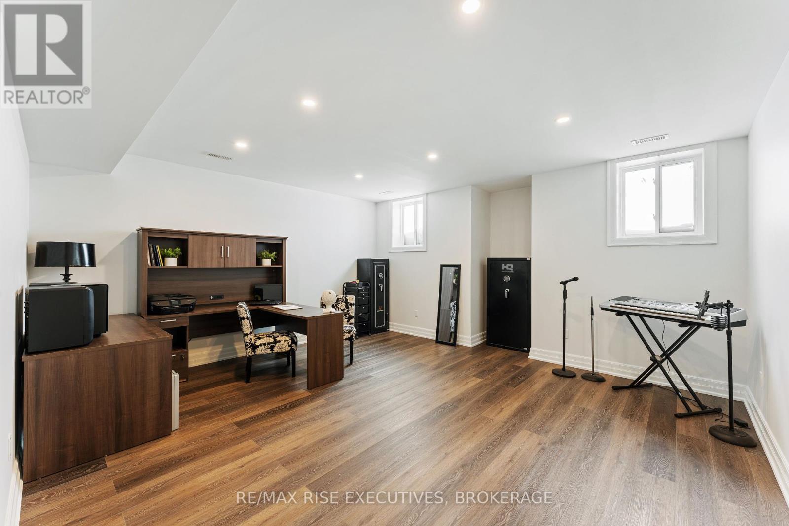 78 Aragon Road, Kingston, Ontario  K0H 1S0 - Photo 39 - X12183071