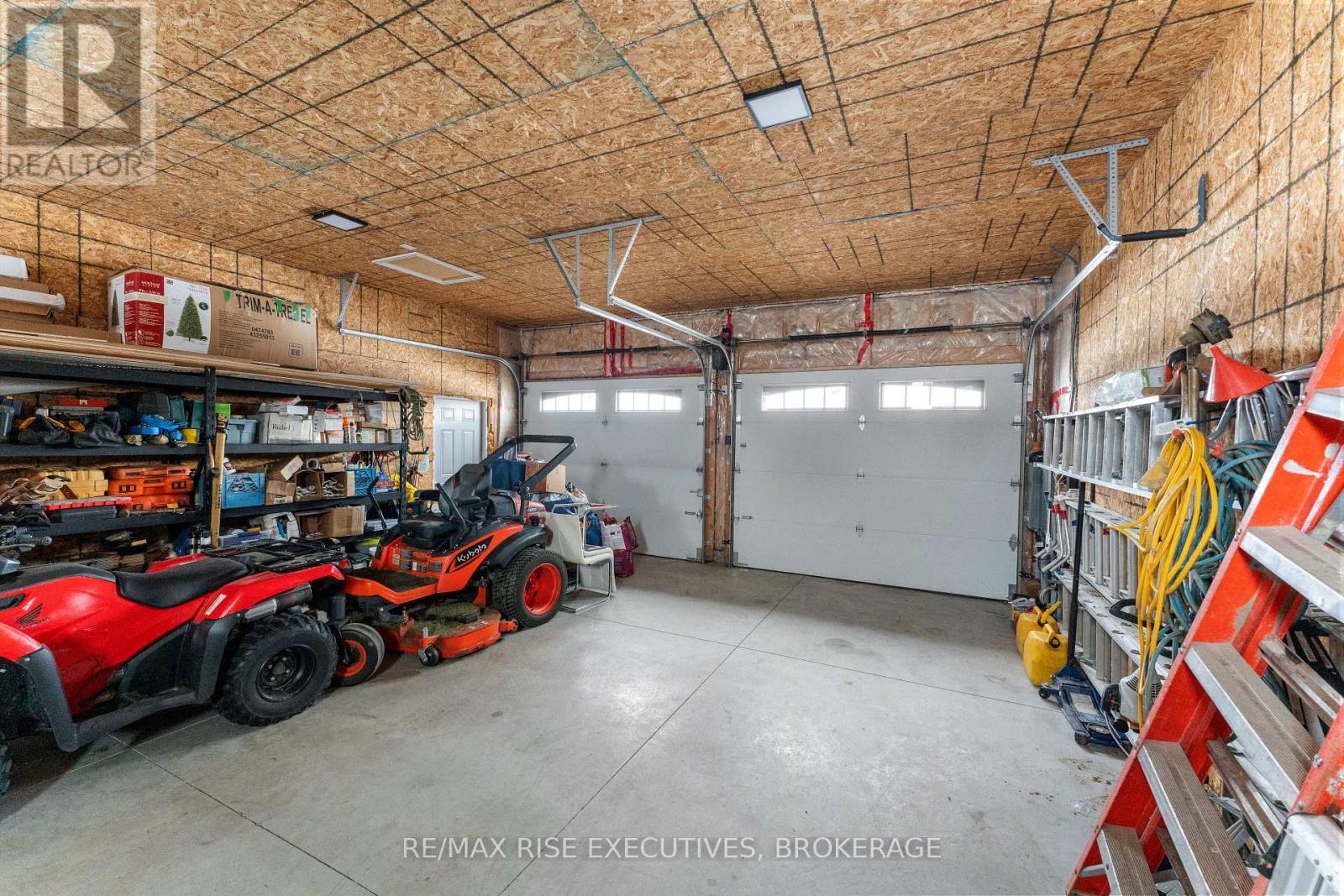 78 Aragon Road, Kingston, Ontario  K0H 1S0 - Photo 42 - X12183071