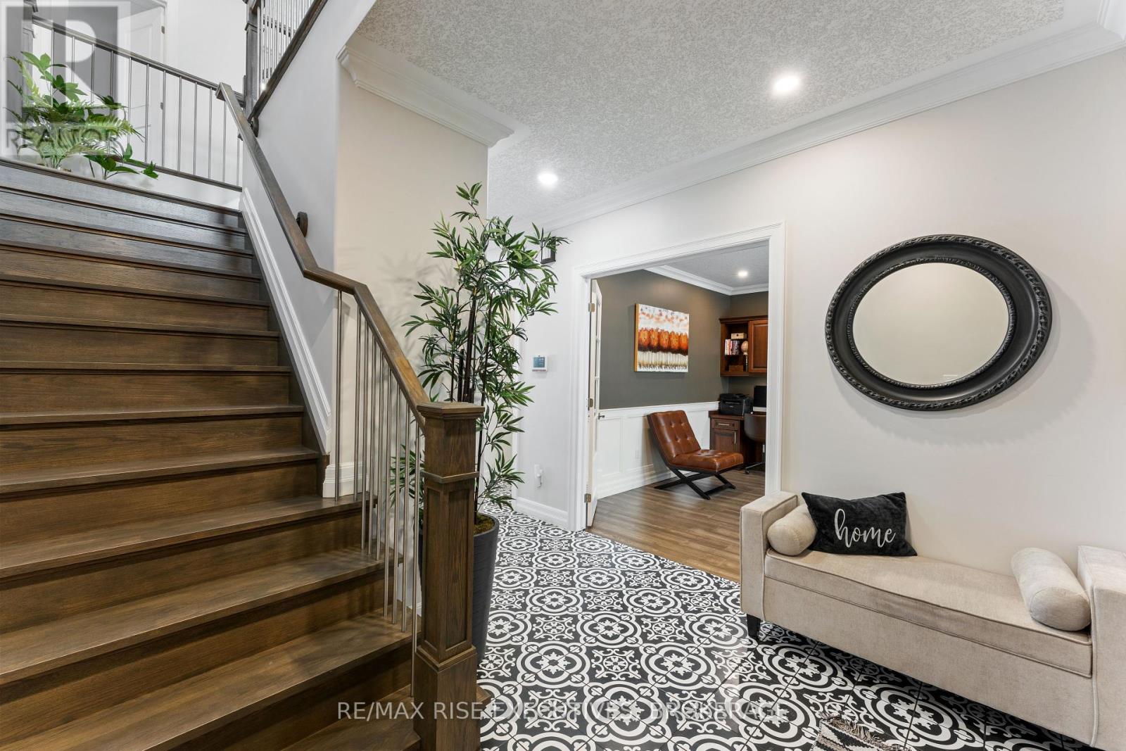 78 Aragon Road, Kingston, Ontario  K0H 1S0 - Photo 5 - X12183071