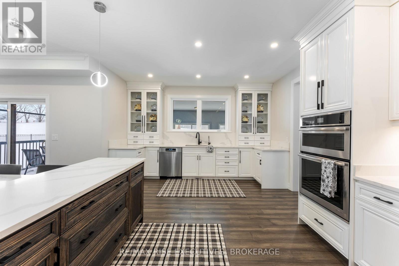 78 Aragon Road, Kingston, Ontario  K0H 1S0 - Photo 9 - X12183071