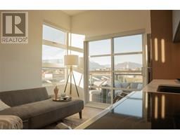 720 KLO Road Unit# 518 Lot# 93, kelowna, British Columbia