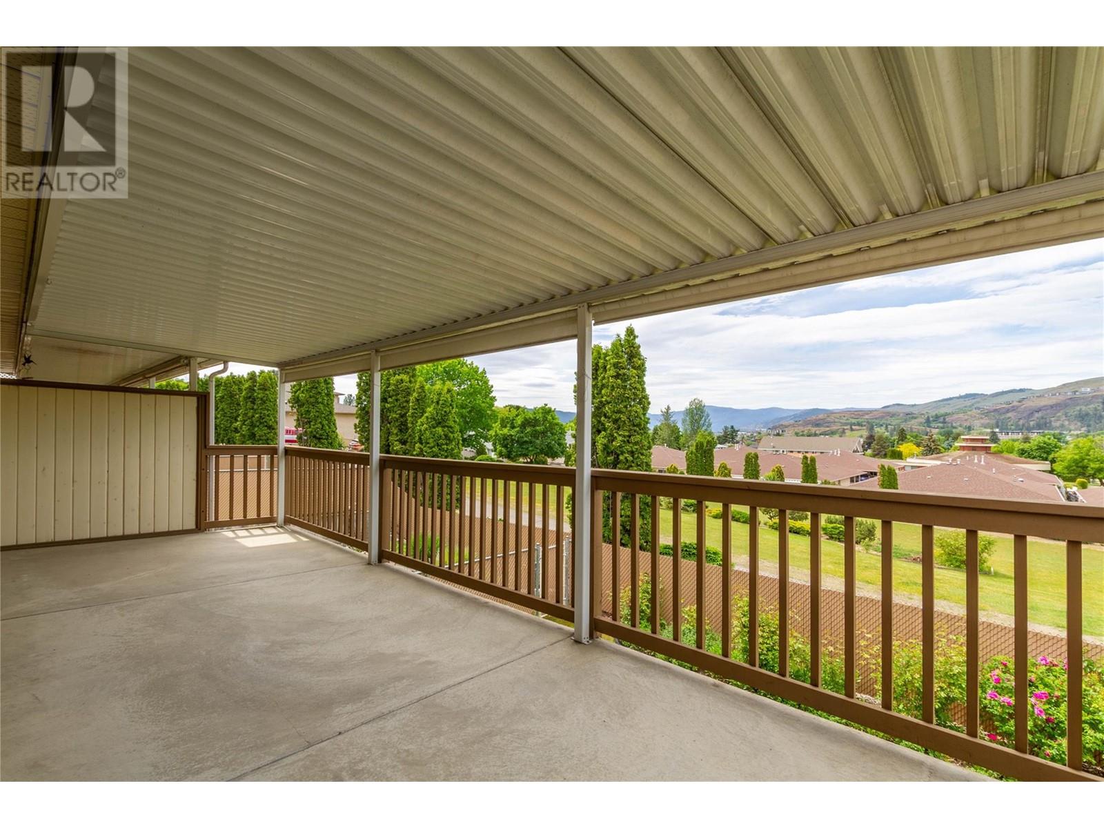 3930 20 Street Unit# 18, Vernon, BC V1T4C9