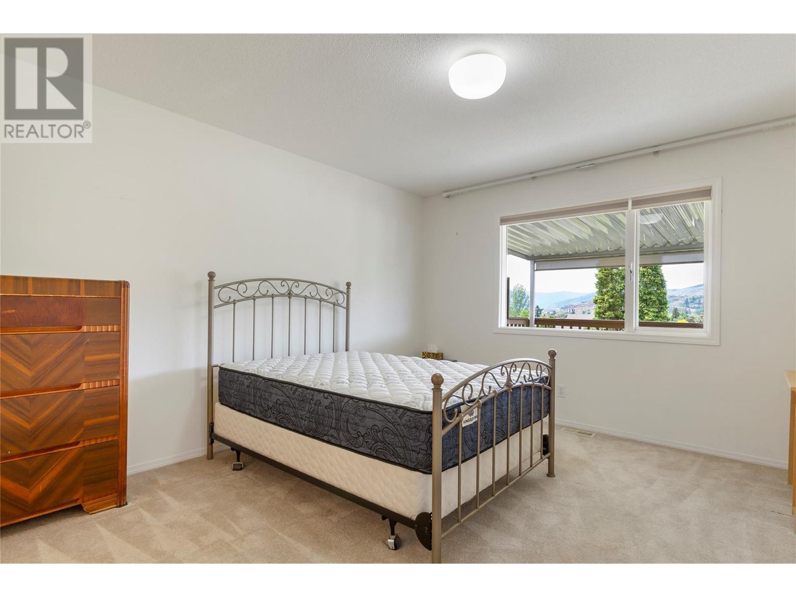3930 20 Street Unit# 18, Vernon, BC V1T4C9