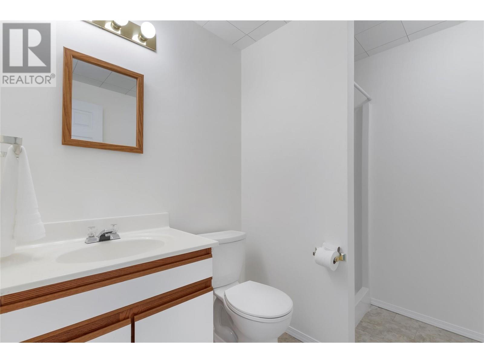3930 20 Street Unit# 18, Vernon, BC V1T4C9