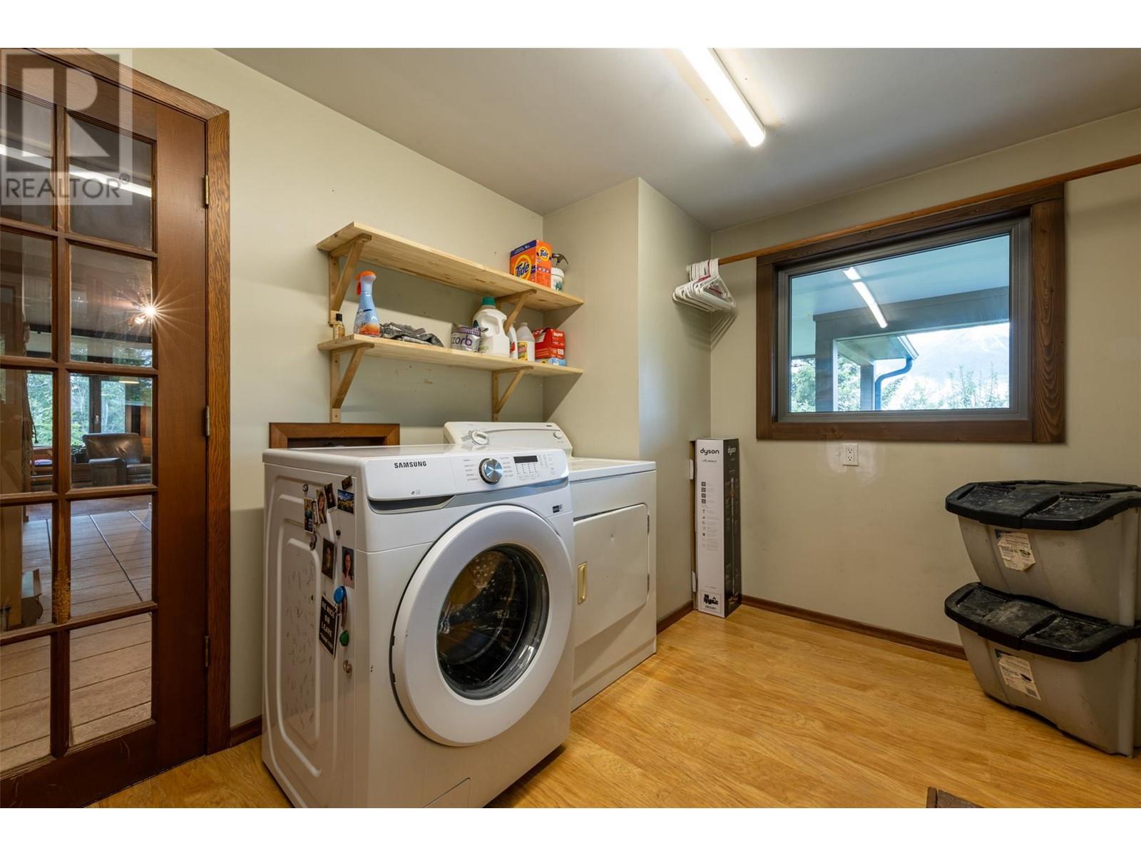 1615 Campbell Road, Golden, British Columbia  V0A 1H7 - Photo 24 - 10349909