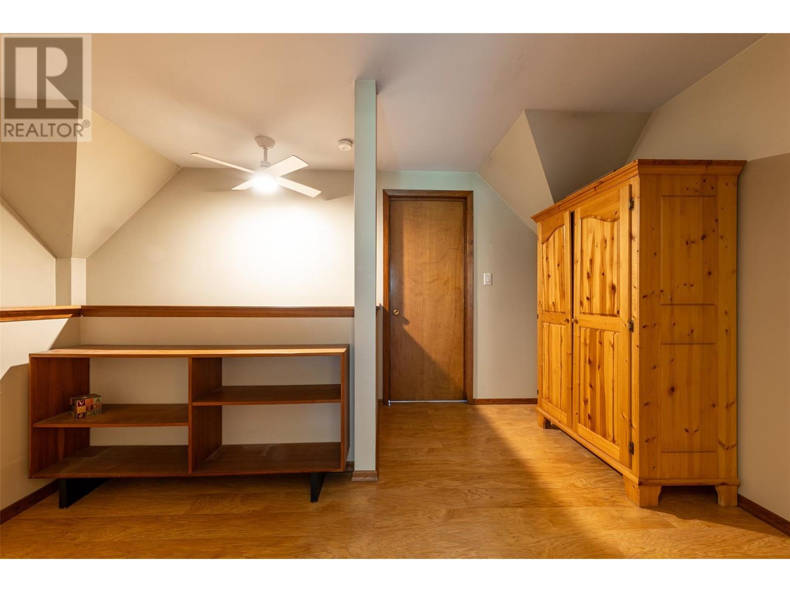 1615 Campbell Road, Golden, British Columbia  V0A 1H7 - Photo 42 - 10349909