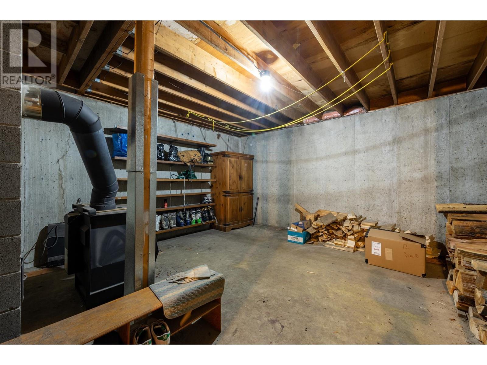 1615 Campbell Road, Golden, British Columbia  V0A 1H7 - Photo 71 - 10349909