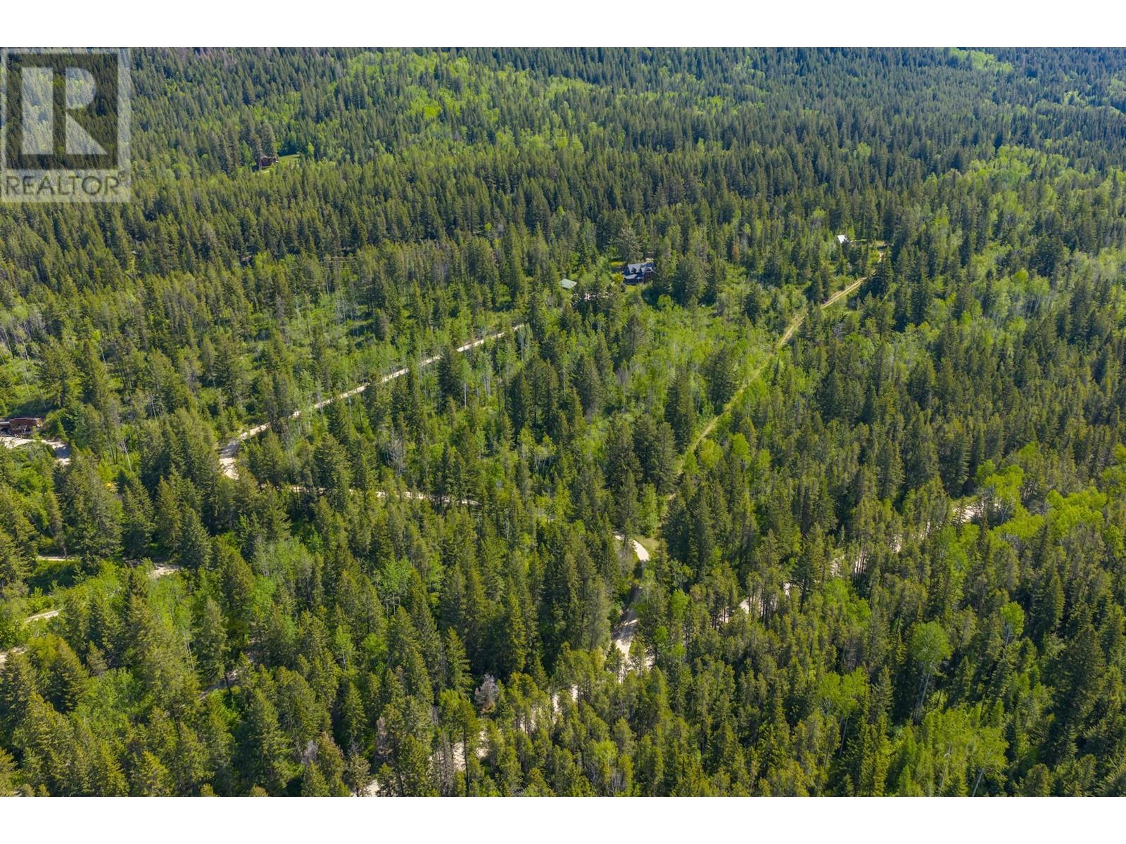 1615 Campbell Road, Golden, British Columbia  V0A 1H7 - Photo 8 - 10349909