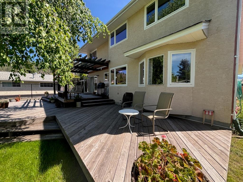 7749 17th Street, Grand Forks, British Columbia  V0H 1H2 - Photo 15 - 10349834