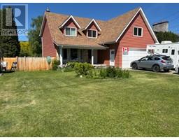7749 17th Street, grand forks, British Columbia