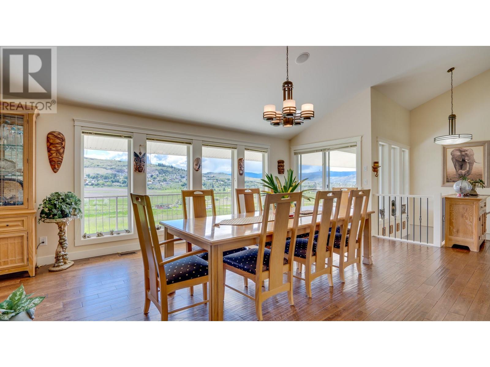 620 Mountview Road, Vernon, British Columbia  V1B 3A7 - Photo 14 - 10349790