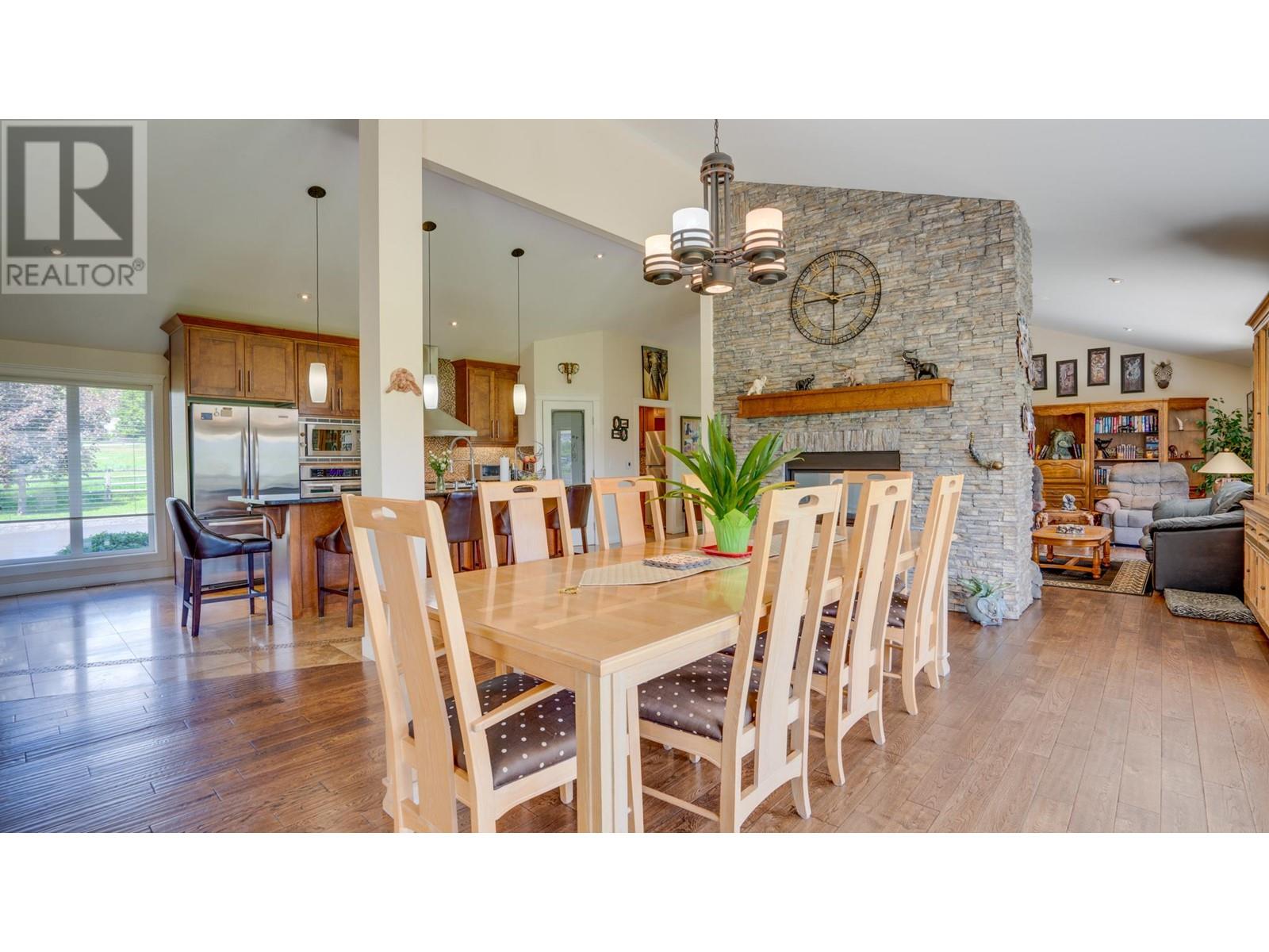620 Mountview Road, Vernon, British Columbia  V1B 3A7 - Photo 15 - 10349790
