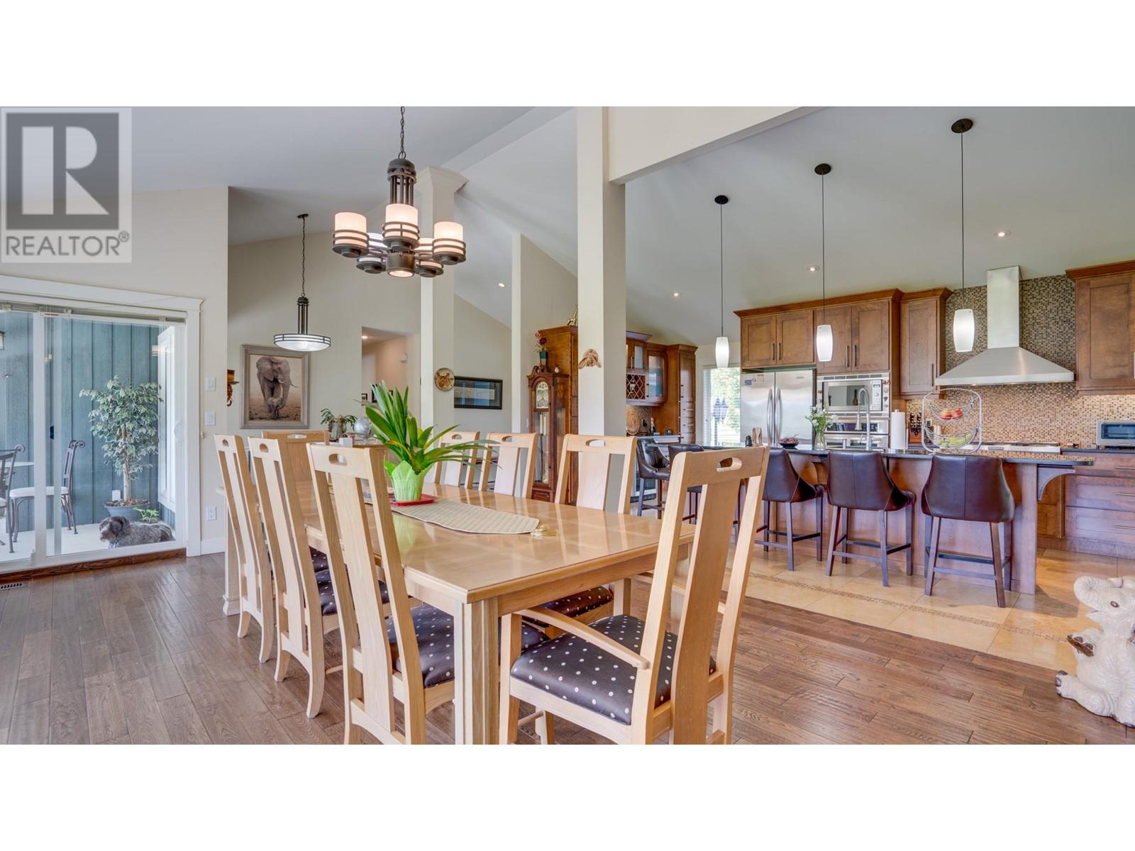 620 Mountview Road, Vernon, BC V1B3A7