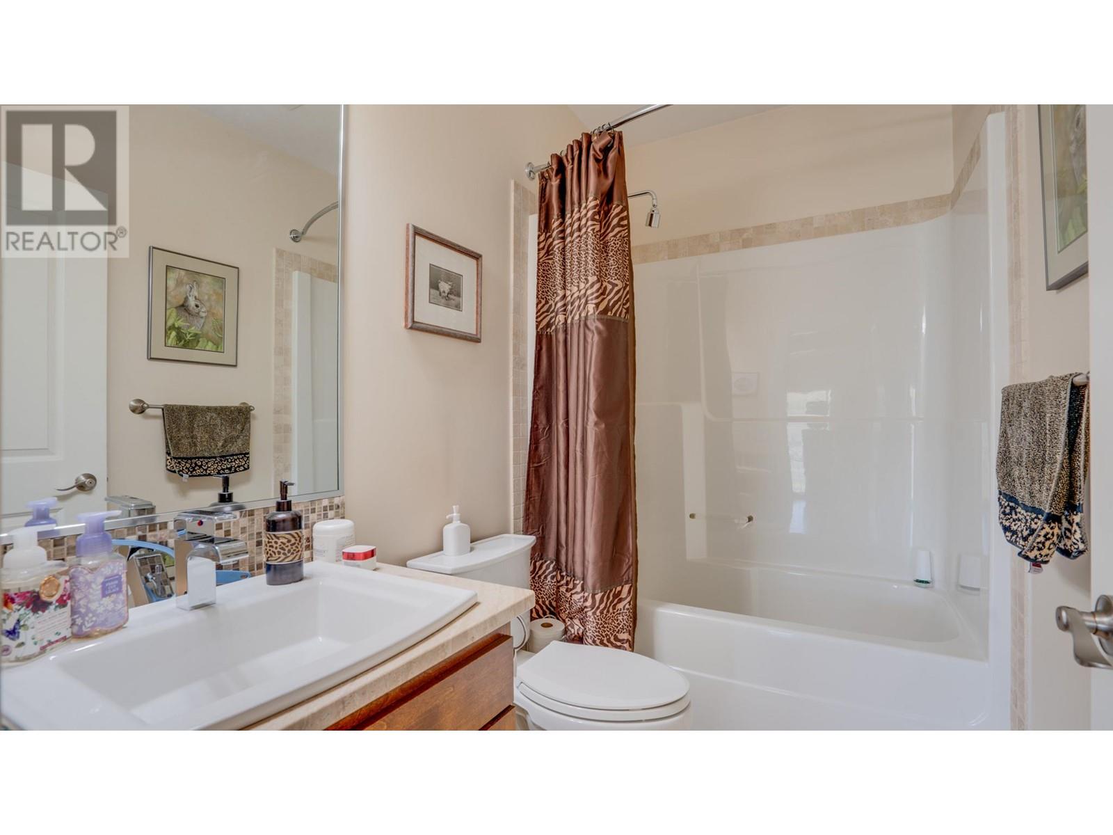 620 Mountview Road, Vernon, British Columbia  V1B 3A7 - Photo 24 - 10349790