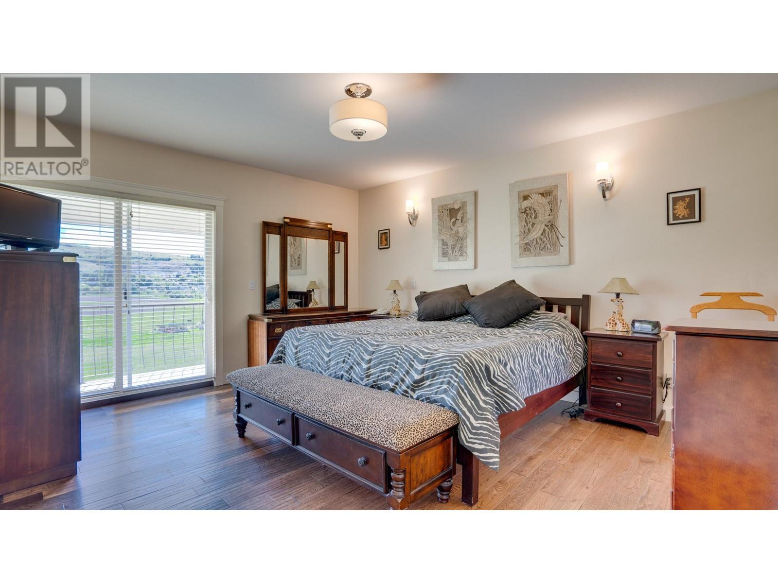 620 Mountview Road, Vernon, British Columbia  V1B 3A7 - Photo 26 - 10349790