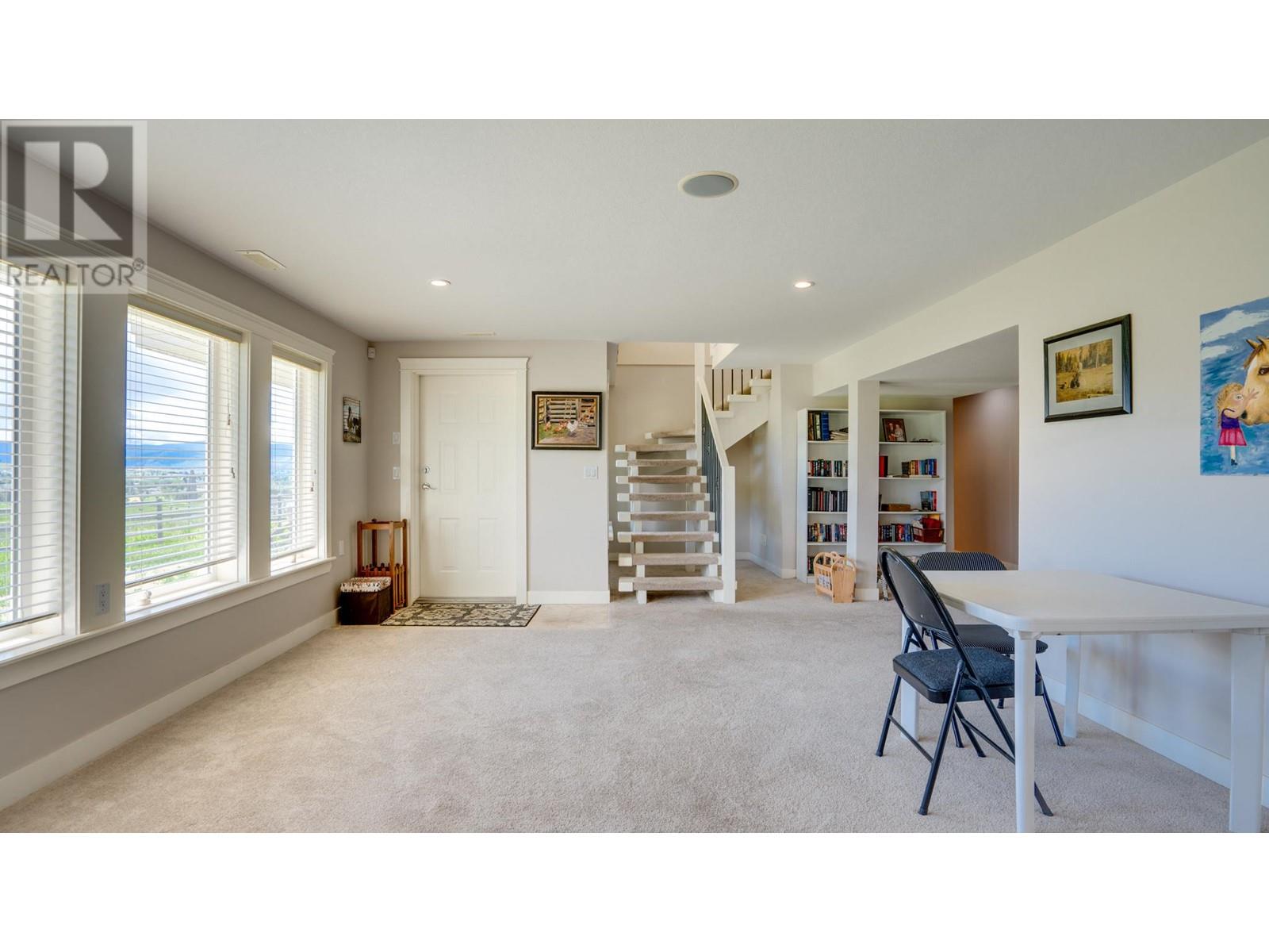 620 Mountview Road, Vernon, British Columbia  V1B 3A7 - Photo 31 - 10349790