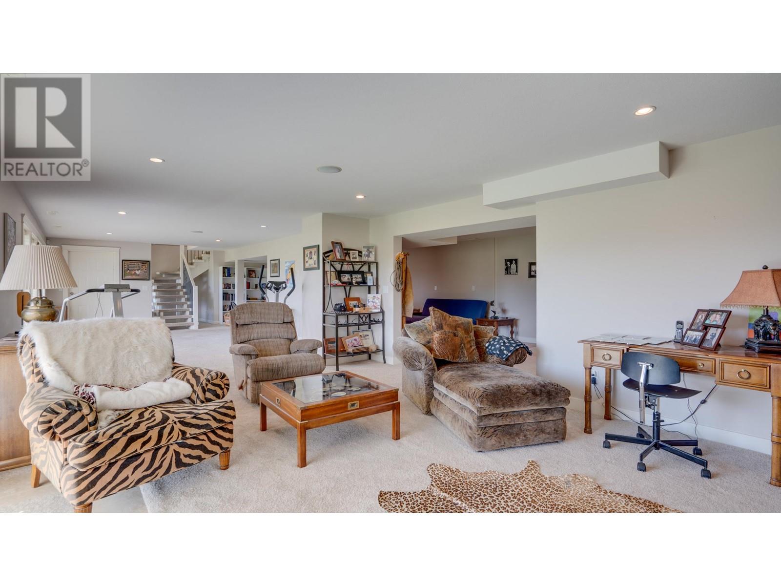 620 Mountview Road, Vernon, British Columbia  V1B 3A7 - Photo 33 - 10349790