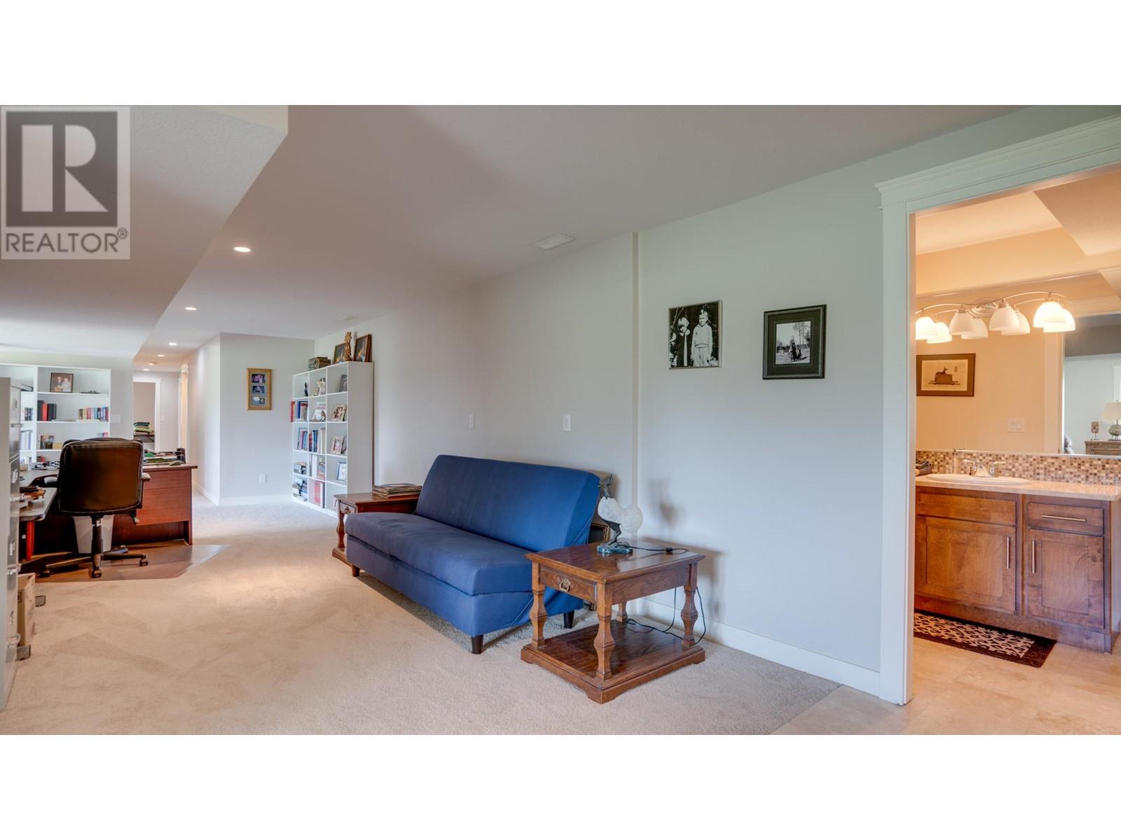 620 Mountview Road, Vernon, British Columbia  V1B 3A7 - Photo 34 - 10349790