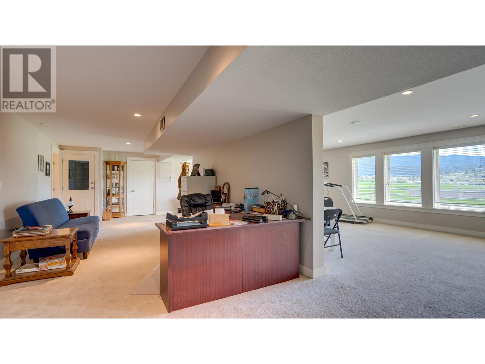 620 Mountview Road, Vernon, British Columbia  V1B 3A7 - Photo 37 - 10349790