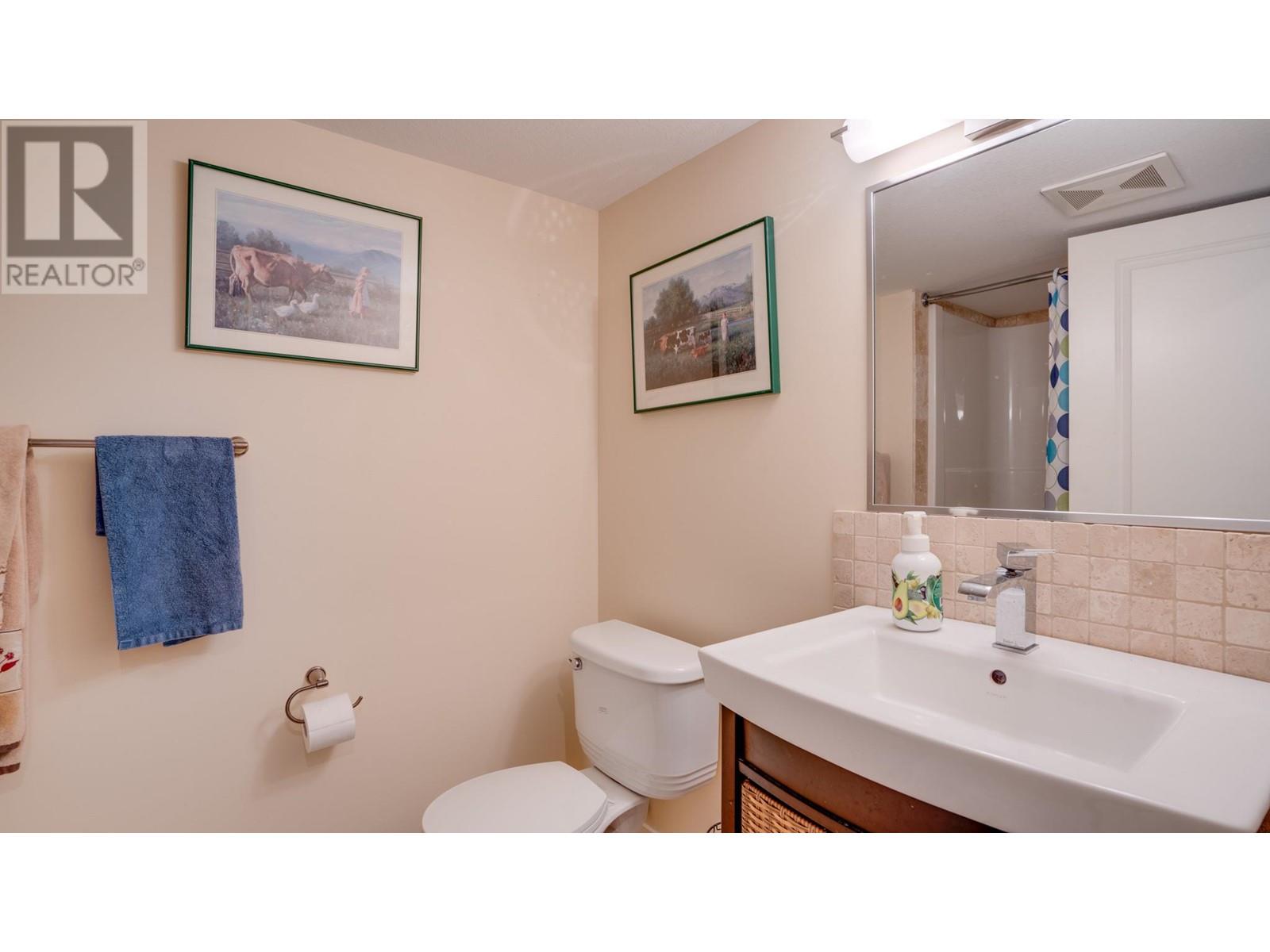 620 Mountview Road, Vernon, British Columbia  V1B 3A7 - Photo 39 - 10349790