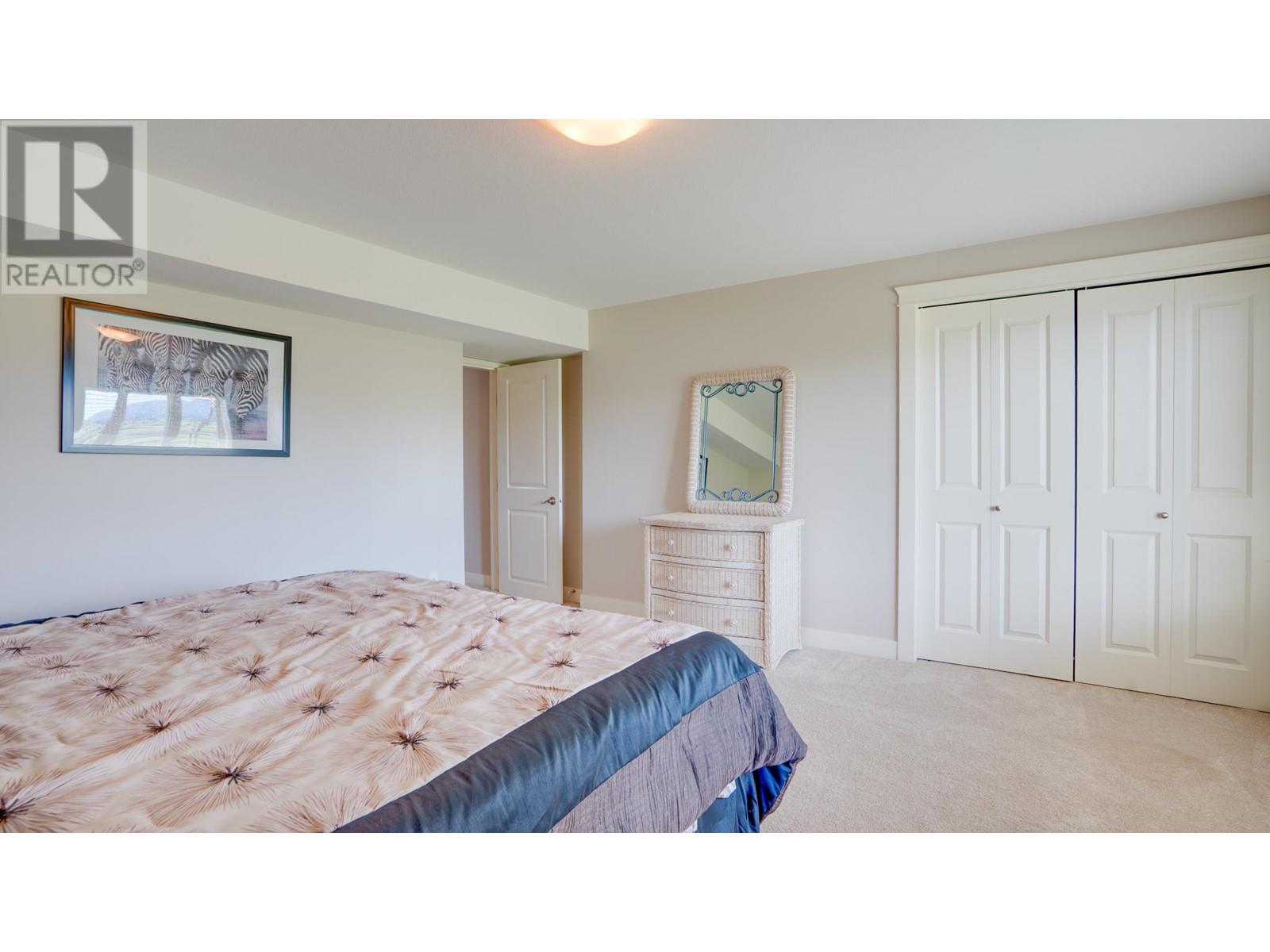 620 Mountview Road, Vernon, British Columbia  V1B 3A7 - Photo 43 - 10349790