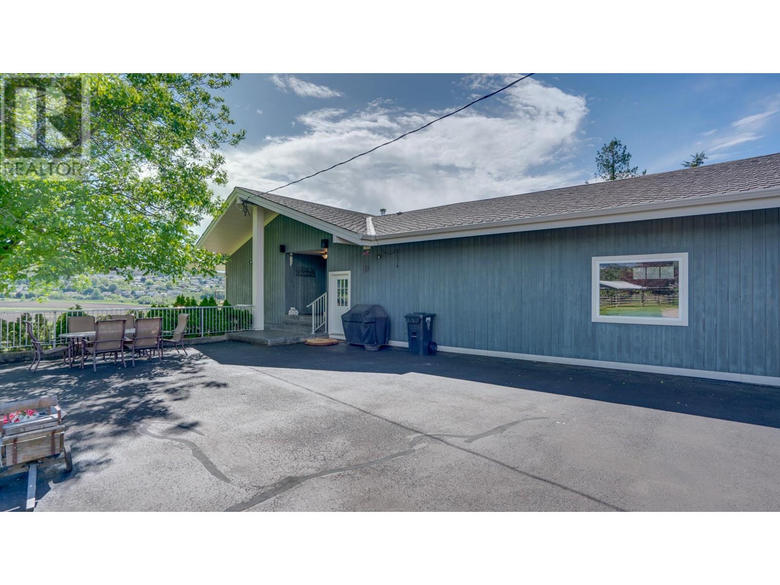 620 Mountview Road, Vernon, British Columbia  V1B 3A7 - Photo 56 - 10349790