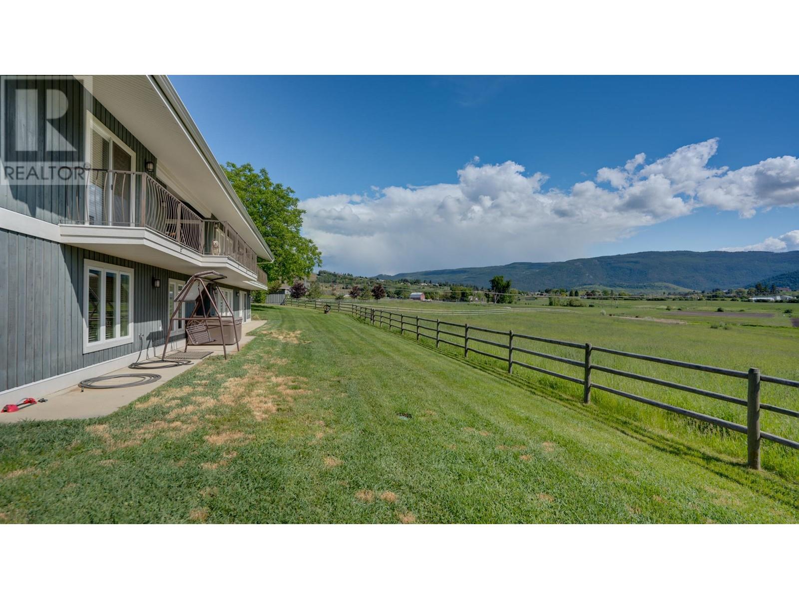 620 Mountview Road, Vernon, British Columbia  V1B 3A7 - Photo 62 - 10349790