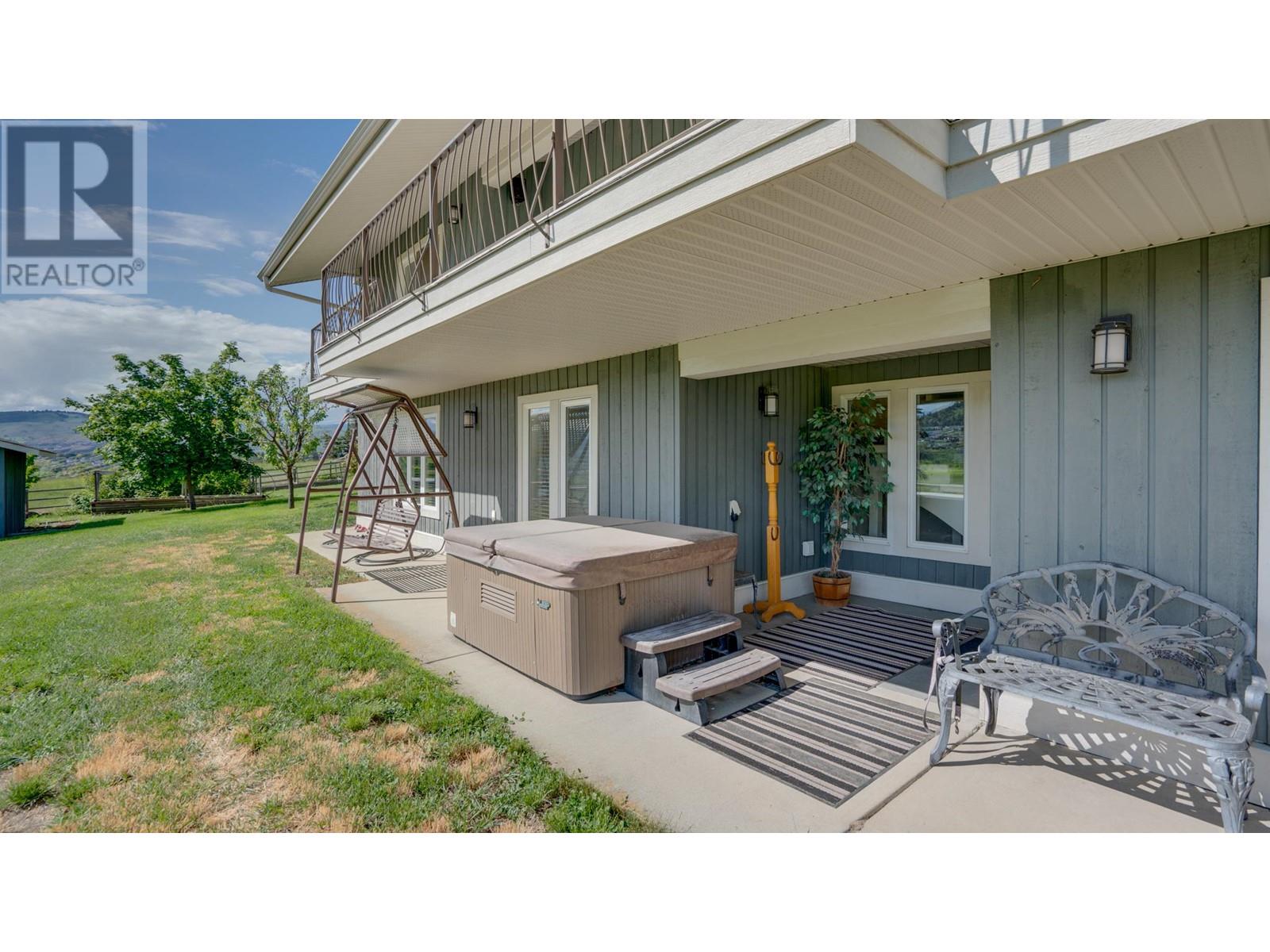620 Mountview Road, Vernon, British Columbia  V1B 3A7 - Photo 63 - 10349790