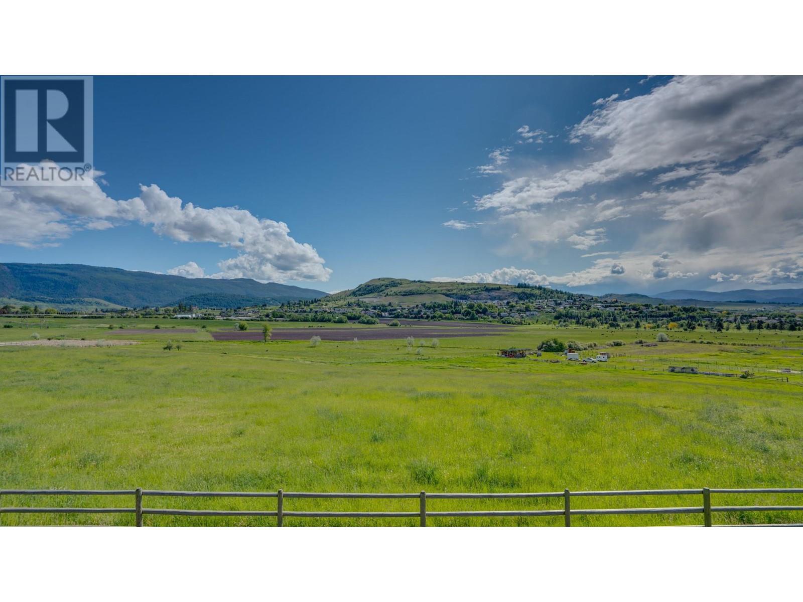 620 Mountview Road, Vernon, British Columbia  V1B 3A7 - Photo 68 - 10349790