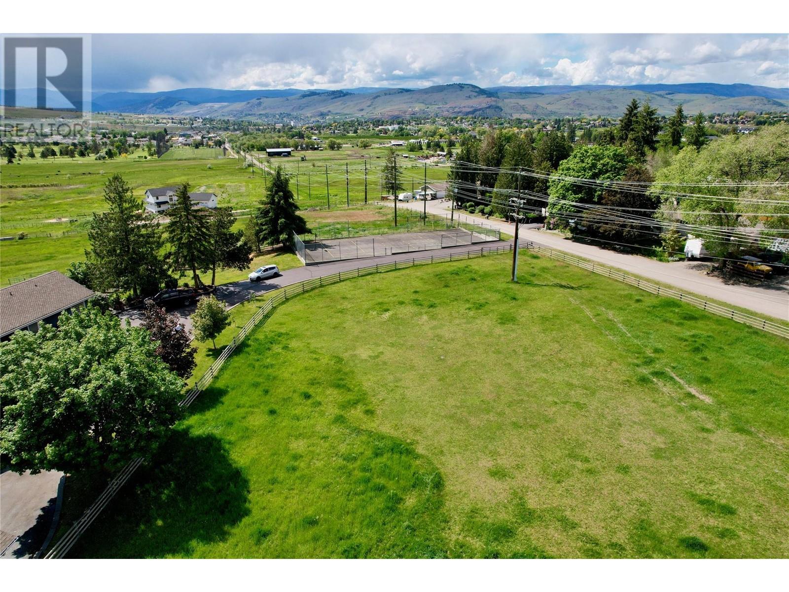620 Mountview Road, Vernon, British Columbia  V1B 3A7 - Photo 78 - 10349790