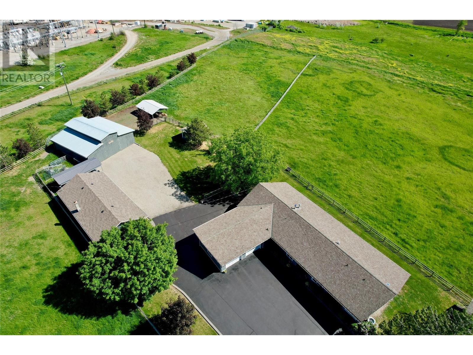 620 Mountview Road, Vernon, British Columbia  V1B 3A7 - Photo 87 - 10349790