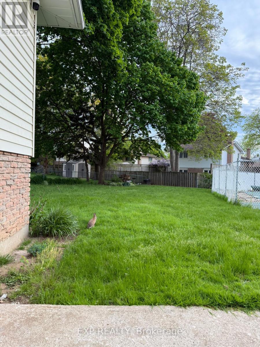 15 Laguna Crescent, St. Catharines, Ontario  L2M 6Z9 - Photo 24 - X12183100