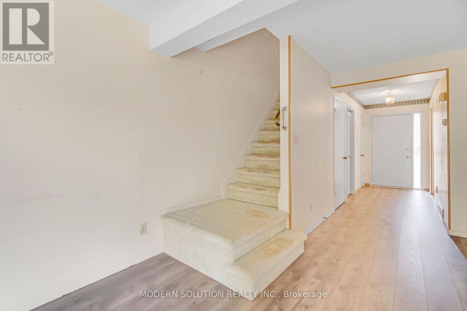 107 - 77 Linwell Road, St. Catharines (Lakeport), Ontario  L2N 6R1 - Photo 12 - X12183114