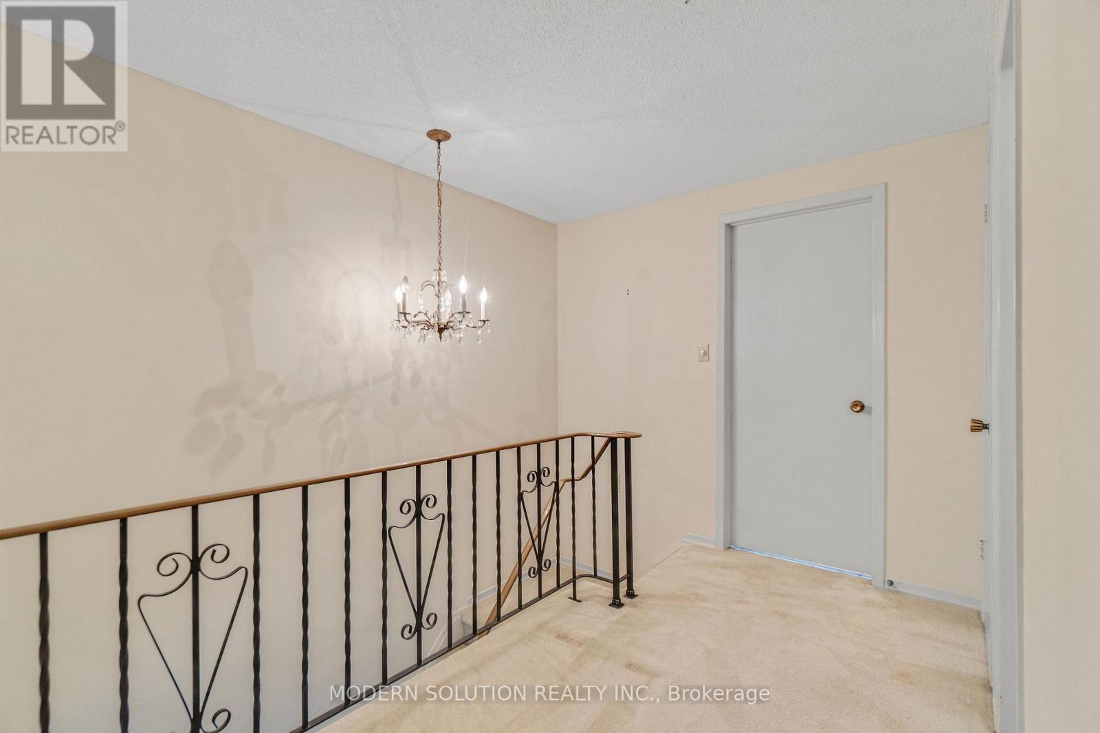 107 - 77 Linwell Road, St. Catharines (Lakeport), Ontario  L2N 6R1 - Photo 13 - X12183114