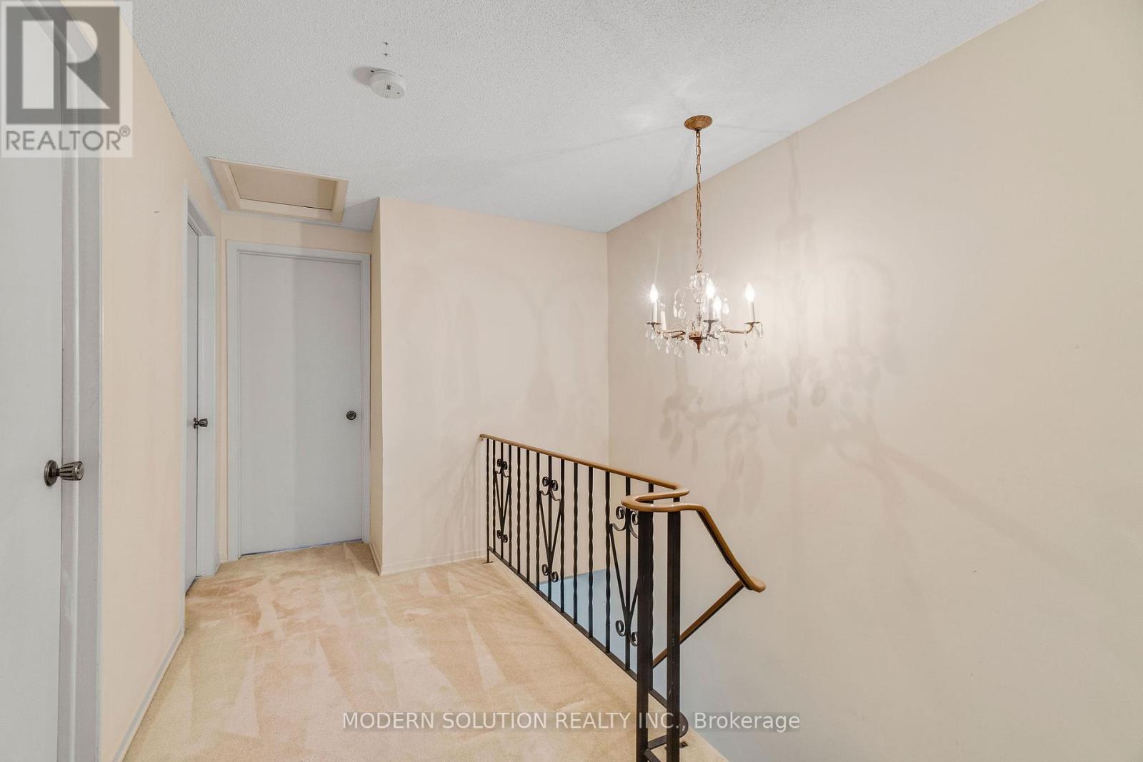 107 - 77 Linwell Road, St. Catharines (Lakeport), Ontario  L2N 6R1 - Photo 14 - X12183114
