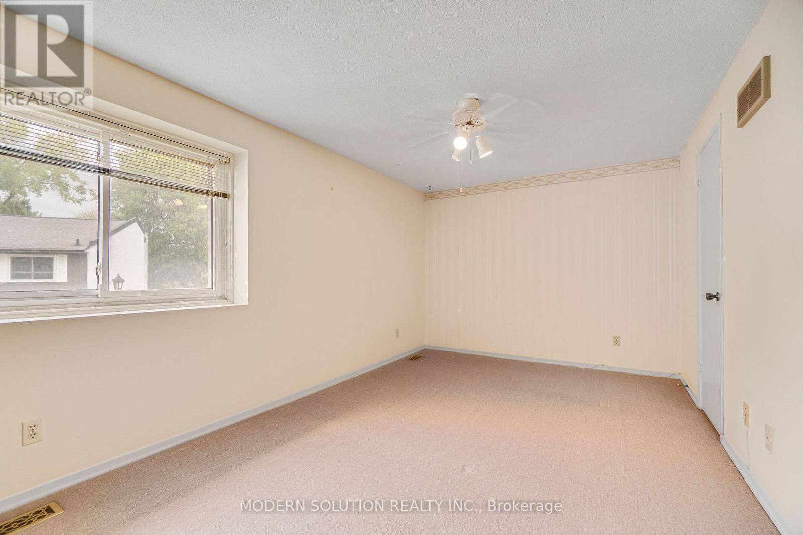 107 - 77 Linwell Road, St. Catharines (Lakeport), Ontario  L2N 6R1 - Photo 15 - X12183114