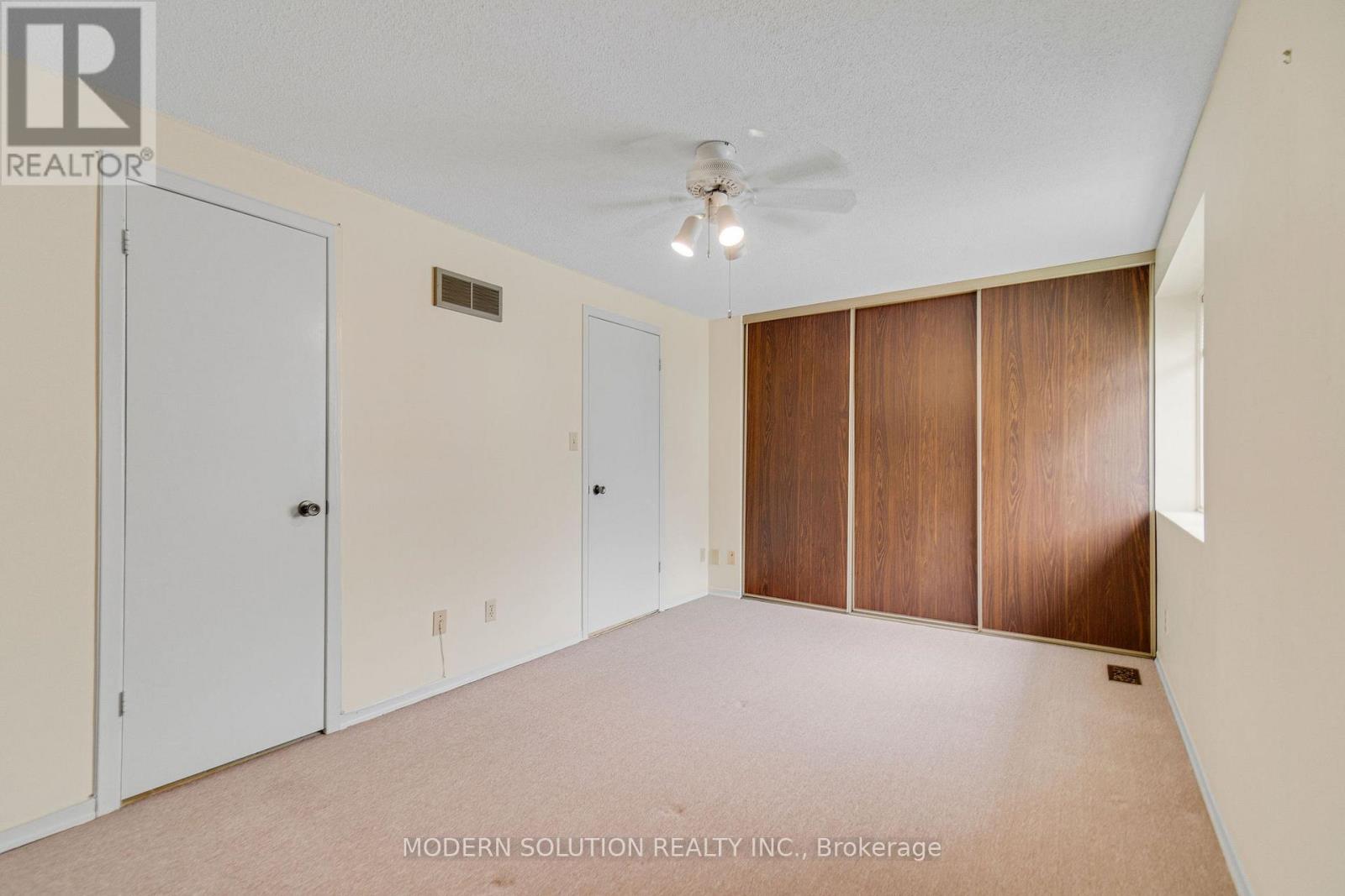 107 - 77 Linwell Road, St. Catharines (Lakeport), Ontario  L2N 6R1 - Photo 16 - X12183114