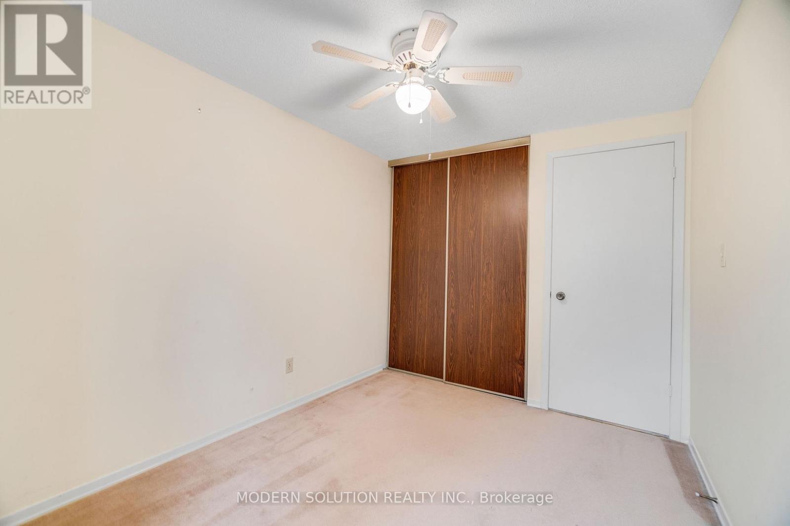 107 - 77 Linwell Road, St. Catharines (Lakeport), Ontario  L2N 6R1 - Photo 18 - X12183114